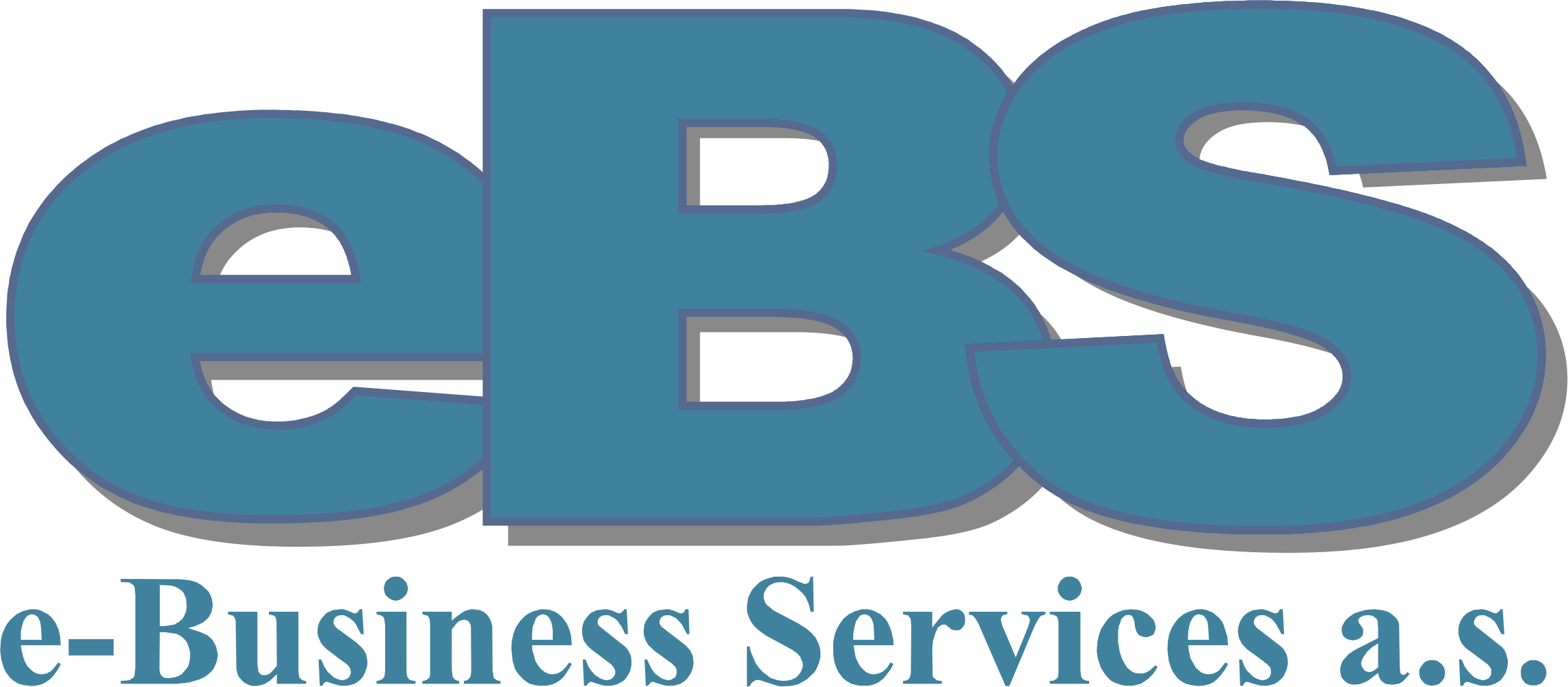 ebs logo