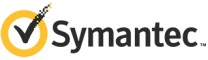 Symantec_logo_dark