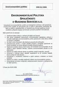 enviroment50
